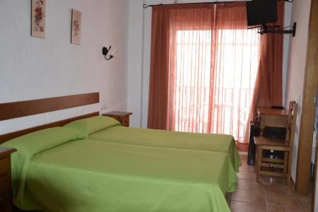 Oasis Atalaya - 92