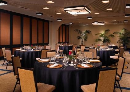 OUTRIGGER Kona Resort and Spa - 18