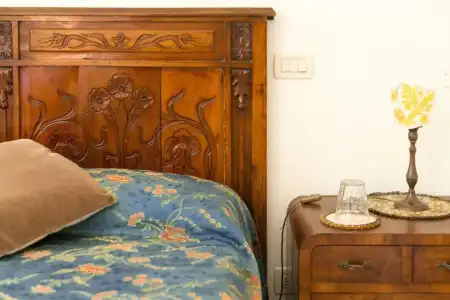 Casa Baseggio - 34