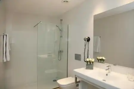 Roc Illetas & Spa - 4