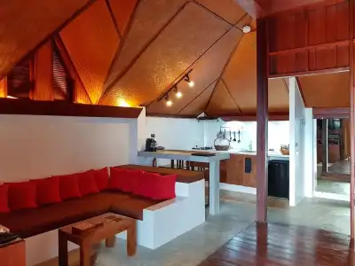 The Place Luxury Boutique Villas - 61