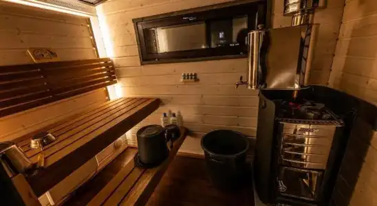 Arctic Guesthouse & Igloos - 14