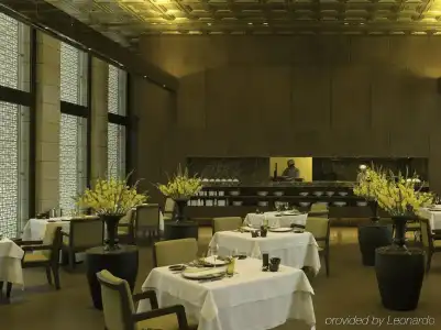 The Lodhi - A member of The Leadings Of The World - 22