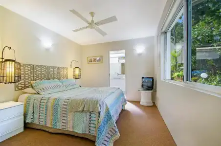 Bali Hai Apartments Noosa - 180