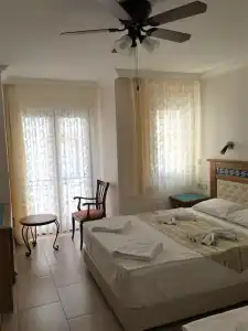 Datca Kilic - 24