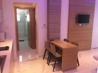 Vrachia Beach & Suites - Adults Only - 49