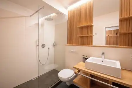 Das Parkhotel - 41