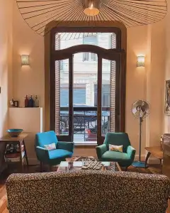 L'Adresse Boutique - 1