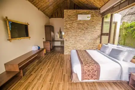 Coral Bay Resort - 78