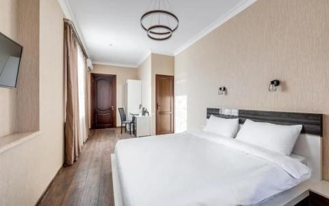 Siberia - 55