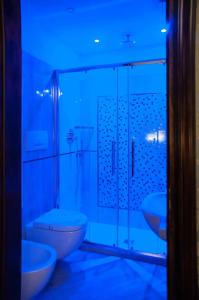 Palazzo Lion Morosini - Check in Presso Locanda Ai Santi Apostoli - 8