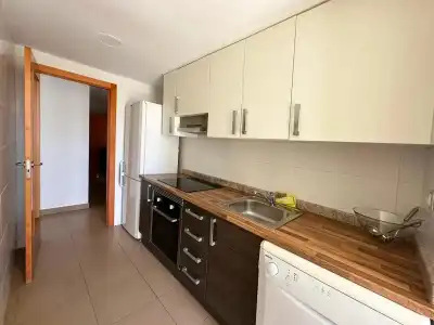 Apartamentos Alcocebre Suites 3000 - 20
