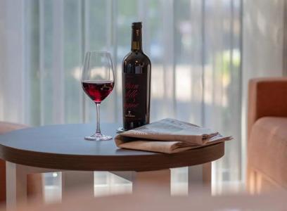 Flair Rieckmann - 33