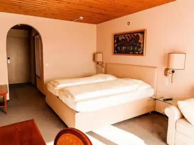 Hostel Flims - 70