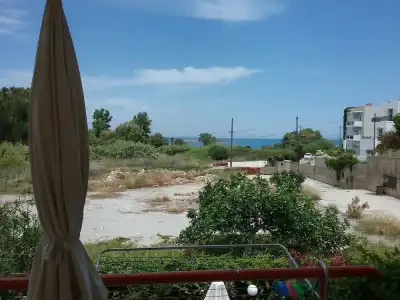 Ilona Apartments - 143