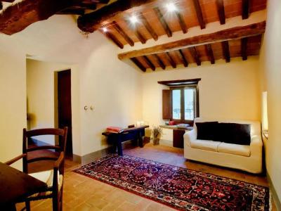 B&B Elda Country House - 28