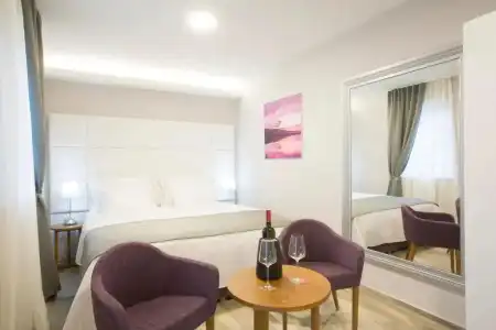 Intermezzo - 101