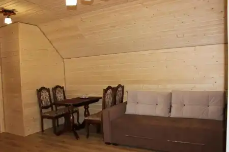 Nikol Guest House - 52