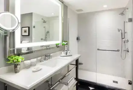 InterContinental New York Barclay by IHG - 62