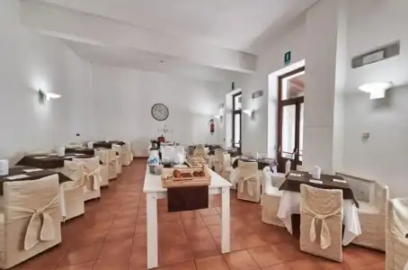 Sant'Antonio - 19