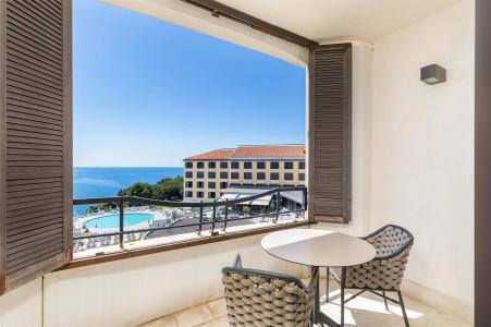 Park Plaza Histria Pula - 125