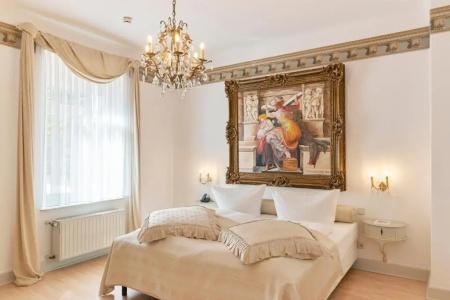 Design Zur Abtei - 45