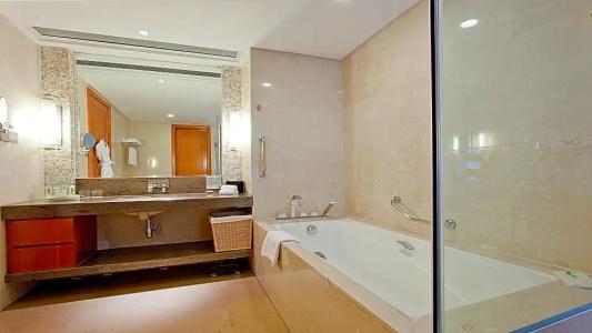 DC Hangzhou CBD, part of JdV by Hyatt - 52
