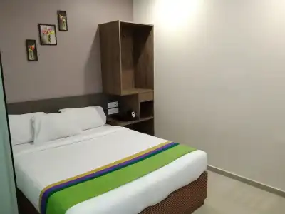 Ocean Suites - 10