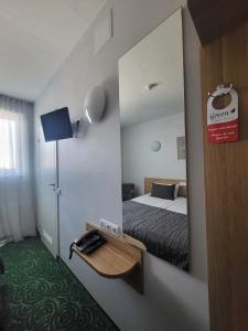 Green Vilnius - 38