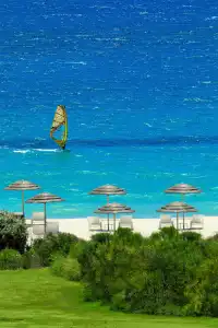 Verdura Resort - 16