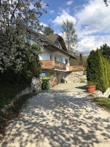 Rudi Hiti Guest House - 16