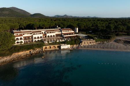 Punta Negra - 39