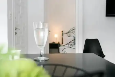 Vithos Seaside Aparthotel - 68