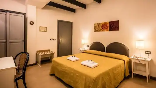 Cala di Seta - 32