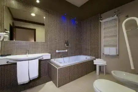 voco Parma Congressi by IHG - 10