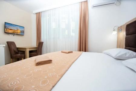 Sofija Apartments - 122