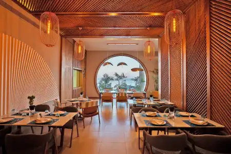 Rixos Premium Magawish Suites and Villas - 29