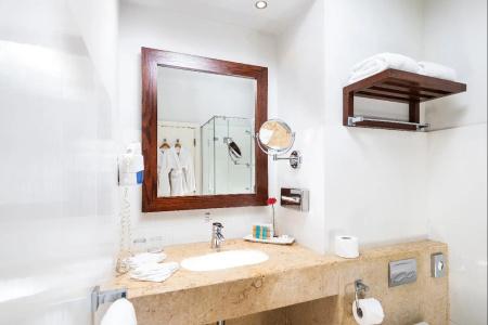 Three Corners Ocean View Prestige - Adults Only - 9