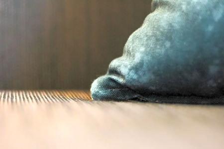 Hyatt Regency Sacramento - 36