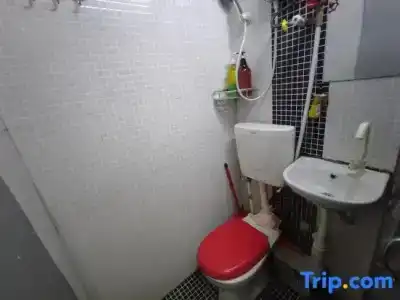 A-Inn Hostel - 14