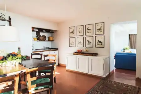 Corte San Mattia - Agriturismo in Verona - 163