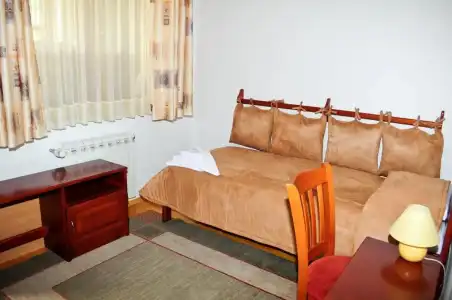 Kris Guest House - 32