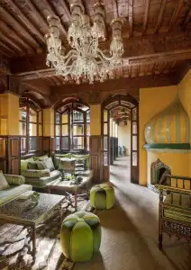 La Sultana Marrakech - 24