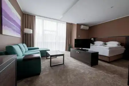 SPA VILNIUS Druskininkai - 131