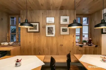 Gasthof Zauner - 5