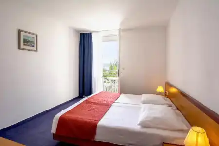Holiday Village Sagitta - All Inclusive - 89