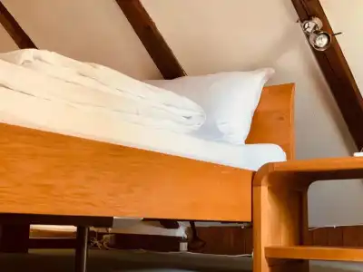 Statthotel - 7