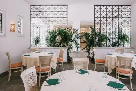 Marinella - 21