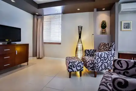 Madison Plaza Townsville - 58