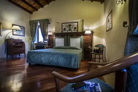 Relais Santa Anastasia - 66